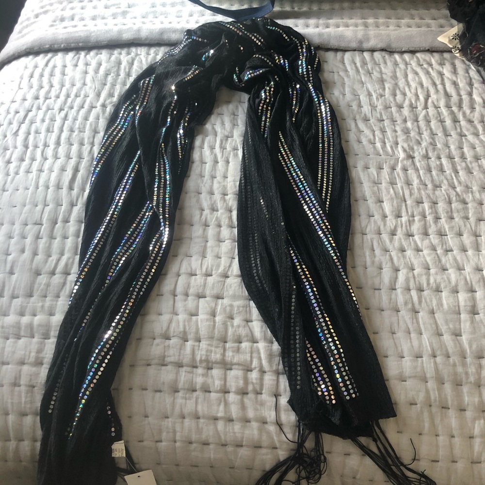 Scarf